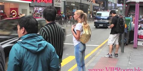 hot girls naked in public|nude in public New Videos